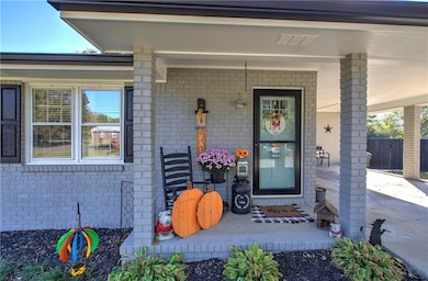 42 Meadowview Rd NW, Cartersville, GA 30121 - photo 3