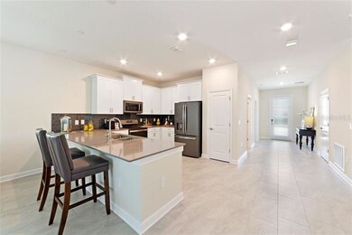 721 Sticks St, Kissimmee, FL 34747 - photo 3