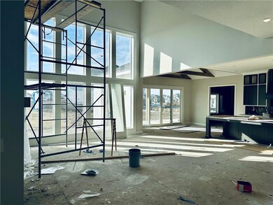 17328 Larsen St, Overland Park, KS 66221 - photo 7