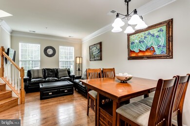 19475 Dover Cliffs Cir, Germantown, MD 20874 - photo 3