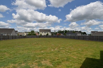 2804 Syrah Ct, Winterville, NC 28590 - photo 4