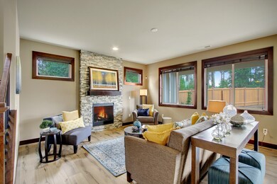 19430 Meridian Dr SE, Bothell, WA 98012 - photo 5