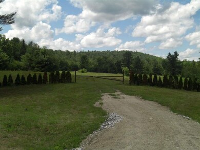 0 Route 118 unit 4874067, Dorchester, NH 03266 - photo 3