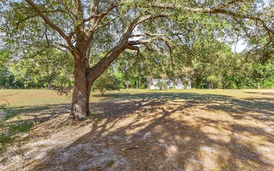 4183 276th Terrace, Branford, FL 32008 - photo 2