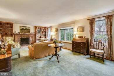 3025 Rectortown Rd, Marshall, VA 20115 - photo 3