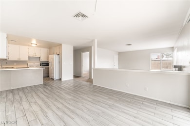 7019 Grassy Knoll St, Las Vegas, NV 89147 - photo 7