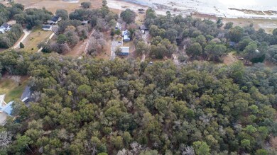 DJI_0086
