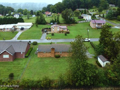 372 Eldorado Circle 37