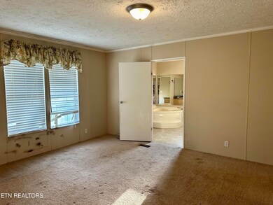 209 Pomona Ct, Crossville, TN 38571 - photo 4