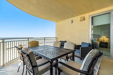 Dine and entertain al fresco with ease.