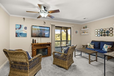 14-web-or-mls-19 Catalpa Ct. #2D (14)