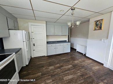 218 S Franklin St unit 1, Wilkes Barre, PA 18701 - photo 7