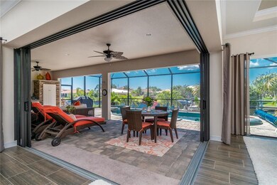 3739 Whippoorwill Blvd, Punta Gorda, FL 33950 - photo 5