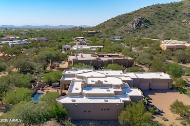 8300 E Dixileta Dr unit 235, Scottsdale, AZ 85266 - photo 6