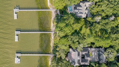 38ShoolbredCourt-5