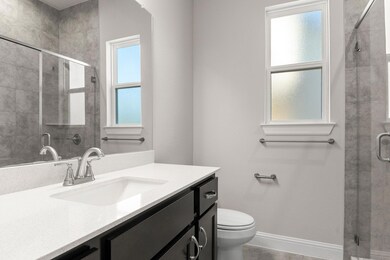 600 C-Bar Ranch Trail unit 122, Cedar Park, TX 78613 - photo 5