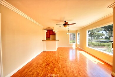 5613 Lakewood Blvd, Lakewood, CA 90712 - photo 6