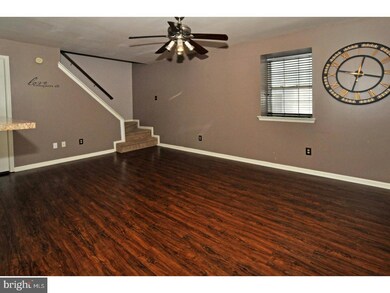 815 Northridge Dr, Norristown, PA 19403 - photo 5