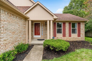 2016 Olde Sawmill Blvd (Exterior)-6