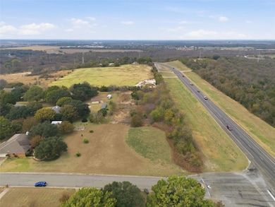 TBD Old Lorena Rd, Woodway, TX 76712 - photo 7