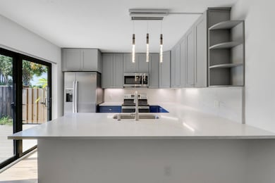 2324 23rd Ct, Jupiter, FL 33477 - photo 2