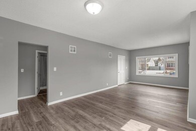 1601 Thomas Ave N, Minneapolis, MN 55411 - photo 7