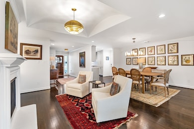 4214 Whitman St, Houston, TX 77027 - photo 6