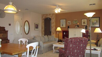 Great Room4