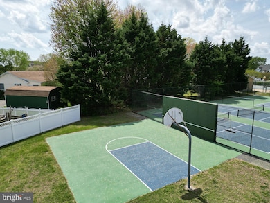 38 S Horseshoe Dr, Ocean View, DE 19970 - photo 6