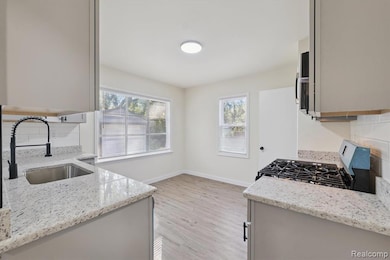 15876 Burt Rd, Detroit, MI 48223 - photo 6