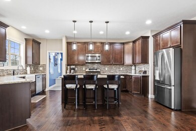 15-web-or-mls-4201CurveRoad_Hommati102 (