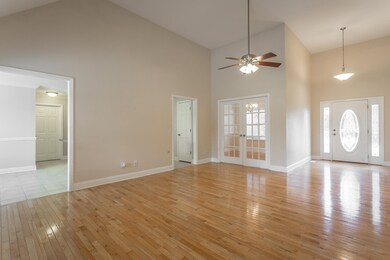 42 Big Creek Ln, Ringgold, GA 30736 - photo 2