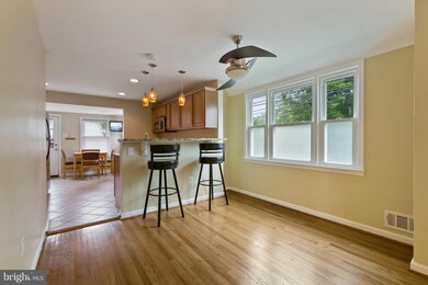 6716 Old Harford Rd, Parkville, MD 21234 - photo 7