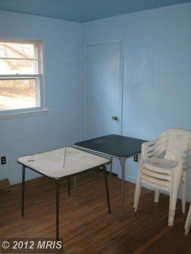 611 Balboa Ave, Capitol Heights, MD 20743 - photo 4
