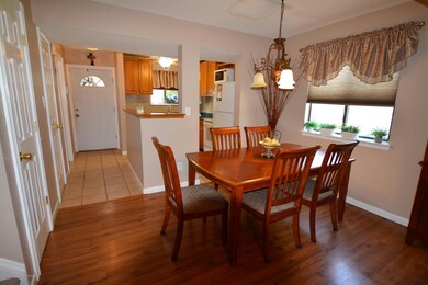 1 Cardinal Ln, Howell, NJ 07731 - photo 3