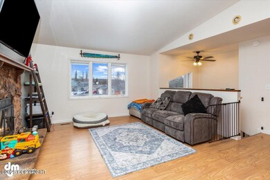 04-Living Room_KI_012