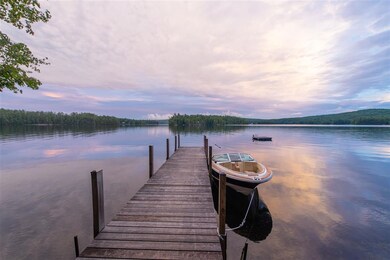 28 Brookside Ln, Center Harbor, NH 03226 - photo 4