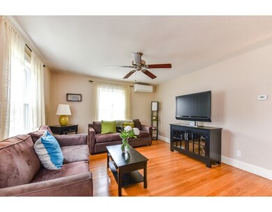 12 Alfred Rd, Ashland, MA 01721 - photo 4