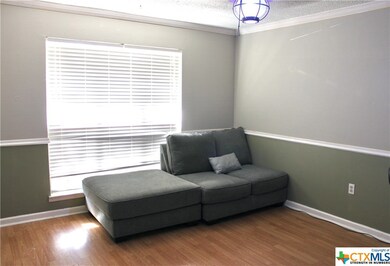 1607 Connie Ave, Copperas Cove, TX 76522 - photo 5