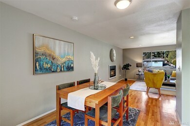 6028 185th St SW, Lynnwood, WA 98037 - photo 6