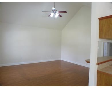 70398 9th St, Covington, LA 70433 - photo 6