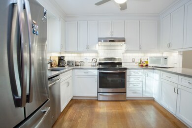 1 Riverview, Avon, CT 06001 - photo 5