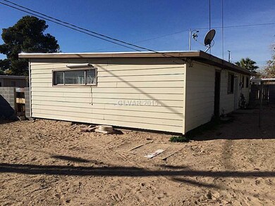 Property Photo.