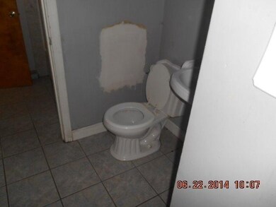 2145 Hayes St, Gary, IN 46404 - photo 4