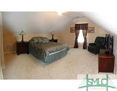 Other. Located upstairs, the multi-purpose room co