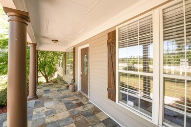 3952 Gordon Hwy, Harlem, GA 30814 - photo 3