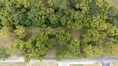 TBD E 280 Rd, Monkey Island, OK 74331 - photo 7