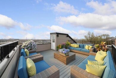 199 Lincoln St unit 2, Jersey City, NJ 07307 - photo 4