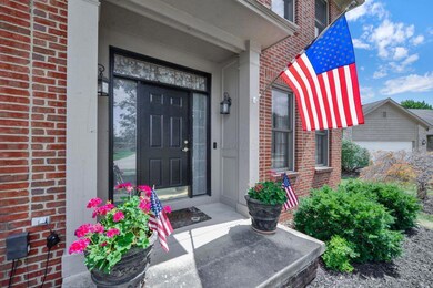 4686 Heatherblend Ct, Grove City, OH 43123 - photo 2