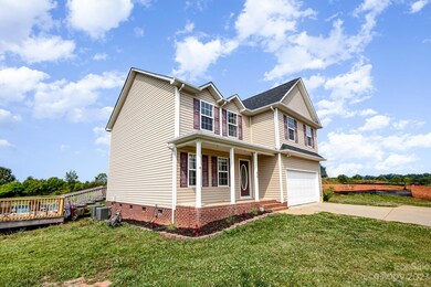 428 Webb Rd, Shelby, NC 28152 - photo 2